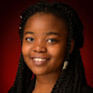 Meet your Posher, Jerica